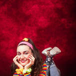Kindertheater "Besuch der kleinen Vampire" in Hamburg