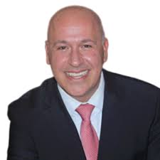 Staten Island Top 10 Divorce Family Law Attorneys