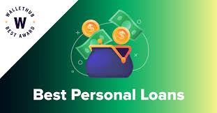 Egg was good to start with, but as time went by the rate went up & up. 6 Best Personal Loans Of 2021 Rates From 2 49