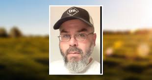 Celestino Nunez Obituary July 31, 2023