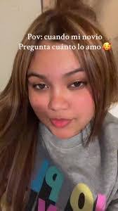 Kimberly Olivas's Instagram, Twitter & Facebook