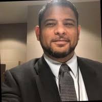 200+ "(ismael)" profiles