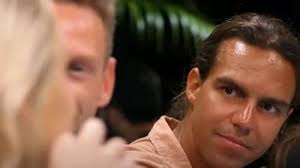 Below Deck' Ben Willoughby Leaves Bravo Show?