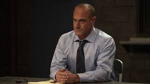 Simply pick a site below some of the links may be broken, please upvote the working and good links so other users see those links for law & order: Watch Law Order Special Victims Unit Season 22 Episode 9 In Streaming Betaseries Com