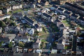 Velindre Port Talbot Port Talbot South Wales Travel
