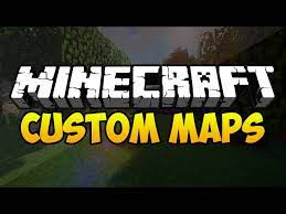 Minecraft pe parkour map parkour paradise: Minecraft Education Edition Parkour Map Downloads 10 2021