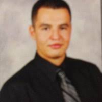 Khan Chow Email & Phone Number