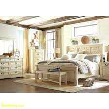 Benchcraft kanwyn queen bedroom group value city furniture. Dimora White 7 Pc King Bedroom Alternate Value City Cute766