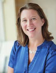 years of service in Baltimore Celebrating