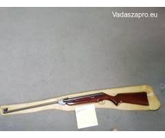 Maybe you would like to learn more about one of these? Ø±Ø§Ù‡Ø¨ ØªØ³Ù„Ø³Ù„ ÙƒØ§Ø³ÙŠØª Slavia 630 Legpuska Tavcsovel Myanmaroffices Com