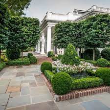 3,976 likes · 1 talking about this · 20,114 were here. Quail Hollow Landscape Architect Garden Design Garden Planning
