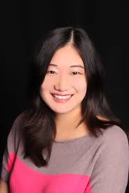 Learn More About LJ MORTGAGE