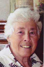 Obituary for Josephine A. Cianciolo