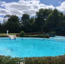 Piscines France Ile De France Les Piscines Yvelines 78 Nageurs Com