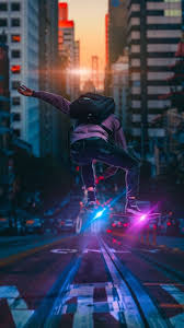 Cool iphone wallpapers for guys sf wallpaper. 1001 Ideas For Rebellious And Cool Wallpapers For Boys