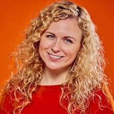 Lea Dawn Love Coach (@lea.dawn.love) • Instagram photos and videos