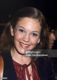 2 844 Diane Young Foton och högupplösta bilder