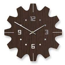 From minuscule numbers to glaring statement pieces, wall clock designs have progressed in leaps and. Clocks And Lamps By Pilot Design Wall Clock Design Contemporary Wall Clock Clock Design