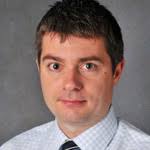 Dr. Scott Crowder, MD, Child & Adolescent Psychiatry