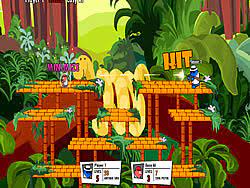 • juegos de carreras para las personas que aman sentir la velocidad, experimentando cómo se sentiría ser un conductor de carreras. Juega Gun Mayhem 2 En Linea En Y8 Com