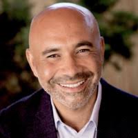 Josef Gardiner, Executive Coach