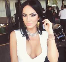 Ea a ajuns la iml din cauza comportamentului său suspect. Care Este De Fapt Numele Real Al Margheritei De La Clejani Secretul Din Buletin A IeÈ™it La IvealÄƒ Impact
