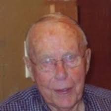 Charles Henry Dauk Obituary September 9, 2016