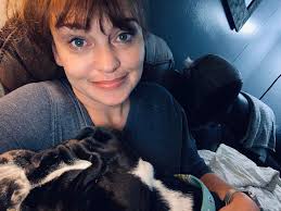 Where's the ball? Ball?? Baallllll!!!! #Kilo #PlayTime #HelpMommaGetTheBall