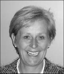 HR Options for Action_APR06_rev1