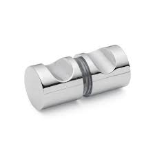Free delivery and returns on ebay plus items for plus members. Showerpart Ltd Shower Door Handles And Knobs