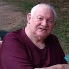 Harry Byrd Obituary (2022)