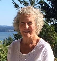 Incredible wood working art by Ron Radtke he's amazing! I need one of these  pieces! He's currently showing at Scott Milo in Anacortes!  @scottmilogallery...