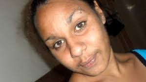 Dion Ruffin's Instagram, Twitter & Facebook