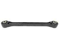 Wholesale Mercedes Benz Actros Reaction rod for MP2 MP3 MP4 ...