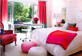 Create a cool teenage bedroom with these trendy wallpaper designs. Free Download Cute Cool Teen Girls Bedroom Wallpapers Decorating Ideas More 1280x872 For Your Desktop Mobile Tablet Explore 47 Teen Wallpaper For Bedrooms Wallpaper For Teen Girls Wallpaper For