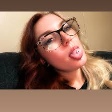 Alyssa Mariah McGinnis