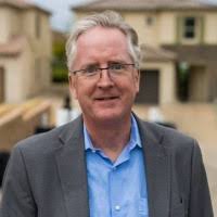 Geoff Harman Email & Phone Number