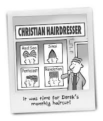 Are there any christian cartoons that make you laugh? Using Your Time Wisely Funny Quotes Cartoons Dogtrainingobedienceschool Com