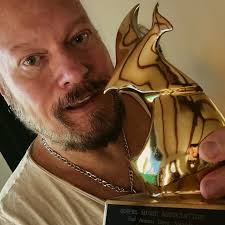 Spoke with Karl Ney today… He has taken it upon himself to get the business  side of the Guardian catalog of music in proper order. Hard to believe that 