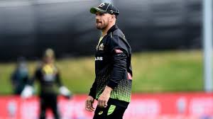 I think canada, new zealand and australia have much more in common with each other than any of them do with the us. Cricket Australia Vs New Zealand Second T20 Aaron Finch Flops Again As World Cup Selection Issue Grows Fox Sports
