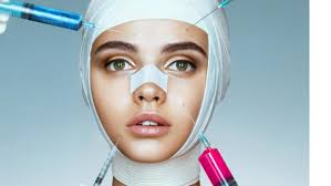However, not all back and neck pains prompt you to visit a surgeon. Is The Cosmetic Surgery Consultant A Friend Or Family Member Best It Point