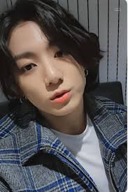 BTS Fans Loyalty and Dedication