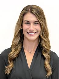 Meet Your Physical Therapy Team