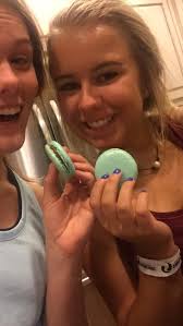 Morgan Glaze (@morgan_glaze)