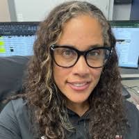 70+ "Natalie Atkins" profiles