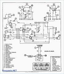 Mpi wiring diagram (1 of 4). Diagram 240v 30a Plug Wiring