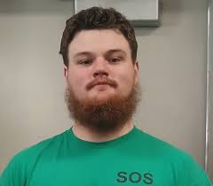 Offender Information