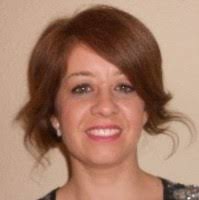 100+ "Mariam Ramírez" profiles