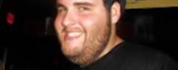 Attack at a Pathmark Kills Two in New Jersey