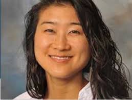 We are thrilled to announce that Jennifer J. Chung, MD will be staying with  us for 2 more years by matching in our Cardiothoracic Surgery fellowship.  #MedEd #match2019 #Fellowship #fellowshipmatch